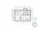 Casa individuala 5 camere in Popești, teren 545 mp, utili 120 mp